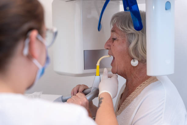 Best Emergency Treatment for Dental Infections or Abscesses in Howards Grove, WI