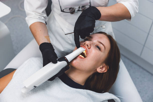 Best Emergency Gum Treatment in Howards Grove, WI